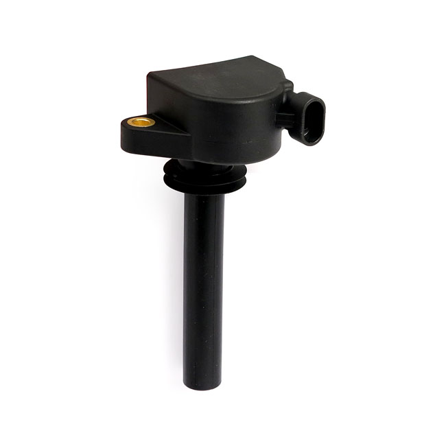 Ignition coil for Harley-Davidson V rod models 02-15 516961