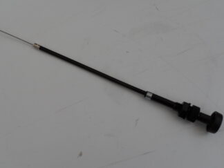 thumbnail image 2 of V-Twin Mfg. Stock Type Jiffy Stand Assembly For Harley FL EL UL 1936-1957 2 of 13