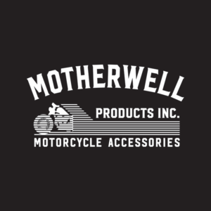 motherwell products