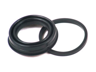 Rear Brake Caliper seal kit XL & FXR 82-87 910433
